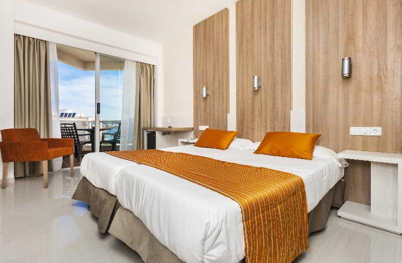 Hotel Sumba- Borneo