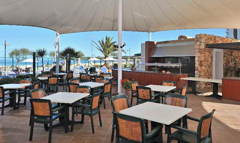 Sumba- Borneo Cala Millor (Mallorca)