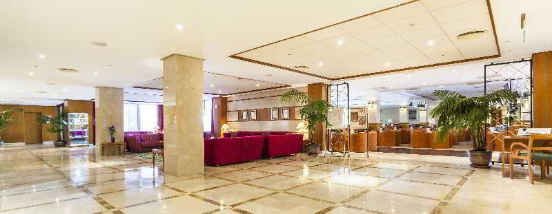 Sumba- Borneo Hotel