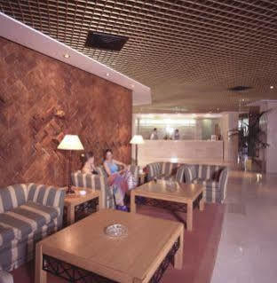 Sumba- Borneo 4*